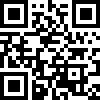 https://de.abna24.com/x4tjc