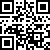 https://de.abna24.com/x3wWr