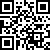 https://de.abna24.com/x79Pm