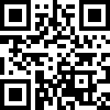 https://de.abna24.com/x9wRJ