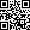 https://de.abna24.com/x647r