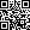 https://de.abna24.com/x9Cnx