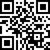 https://de.abna24.com/x53jK