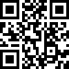 https://de.abna24.com/x4CF8