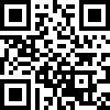 https://de.abna24.com/x8rwW