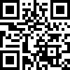 https://de.abna24.com/x4Wbj