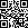 https://de.abna24.com/xd6sT