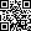 https://de.abna24.com/x5B2m