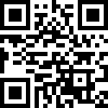 https://de.abna24.com/x7hR9