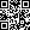 https://de.abna24.com/x5d73