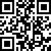 https://de.abna24.com/xbNhp