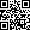 https://de.abna24.com/x8Pb3