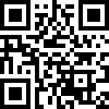 https://de.abna24.com/x7nJZ