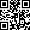 https://de.abna24.com/x4dqZ