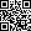 https://de.abna24.com/x7tcd