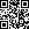 https://de.abna24.com/x3Sgc