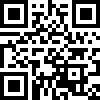 https://de.abna24.com/x58Xv