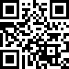 https://de.abna24.com/x79tY