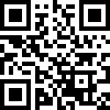 https://de.abna24.com/xgcYQ