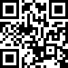 https://de.abna24.com/xf56q
