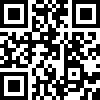 https://de.abna24.com/xj4nn