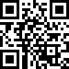 https://de.abna24.com/xfXz7