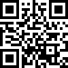 https://de.abna24.com/xkxHH