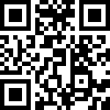 https://de.abna24.com/x6hX9