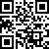https://de.abna24.com/x44hc