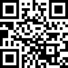 https://de.abna24.com/xk9t4