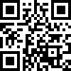https://de.abna24.com/xkwhX
