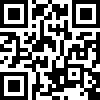 https://de.abna24.com/xhkRd