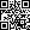 https://de.abna24.com/xhPxb