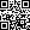 https://de.abna24.com/x3WGL