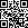 https://de.abna24.com/xh2dd