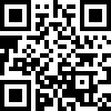 https://de.abna24.com/xkWqL