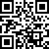 https://de.abna24.com/xg7QN