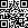 https://de.abna24.com/x32VZ