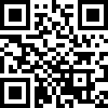 https://de.abna24.com/xf95g