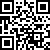 https://de.abna24.com/x6nSM
