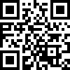 https://de.abna24.com/x8pnW