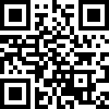 https://de.abna24.com/xhB2q