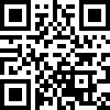 https://de.abna24.com/xbtVX