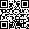 https://de.abna24.com/xctvW