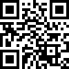 https://de.abna24.com/xgr33