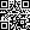https://de.abna24.com/x3ZKJ