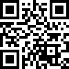 https://de.abna24.com/x8DsN