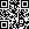 https://de.abna24.com/xhwmq
