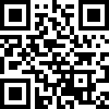 https://de.abna24.com/x4hkC
