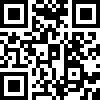 https://de.abna24.com/x8NYC